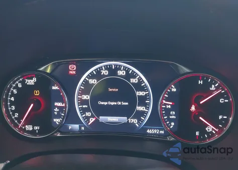 2023 Chevrolet Traverse Awd Premier from USA, damaged, VIN 1GNEVKKWXPJ129217